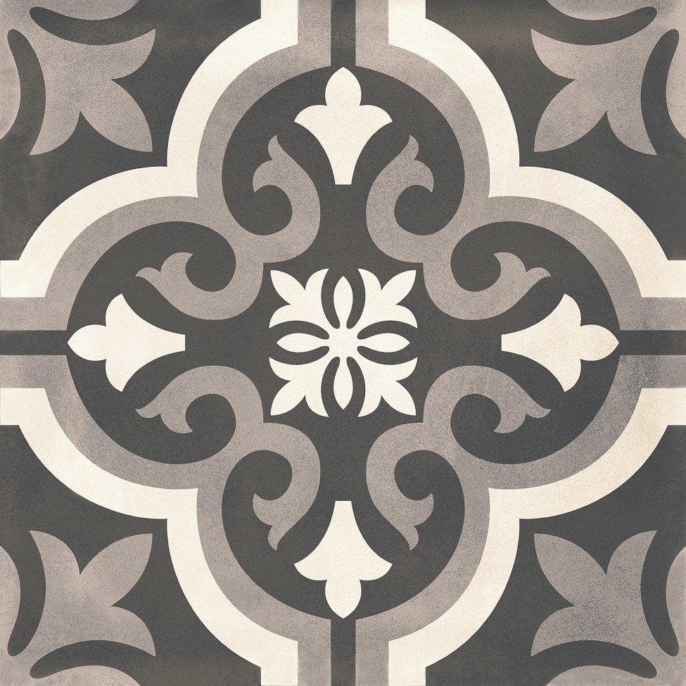 330X330 DECOR CLASSIC DARK ASG (R11 V2)