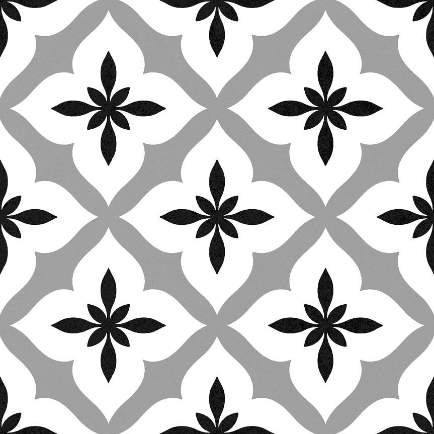 330X330 FOUR SEASONS GREY ASG R11