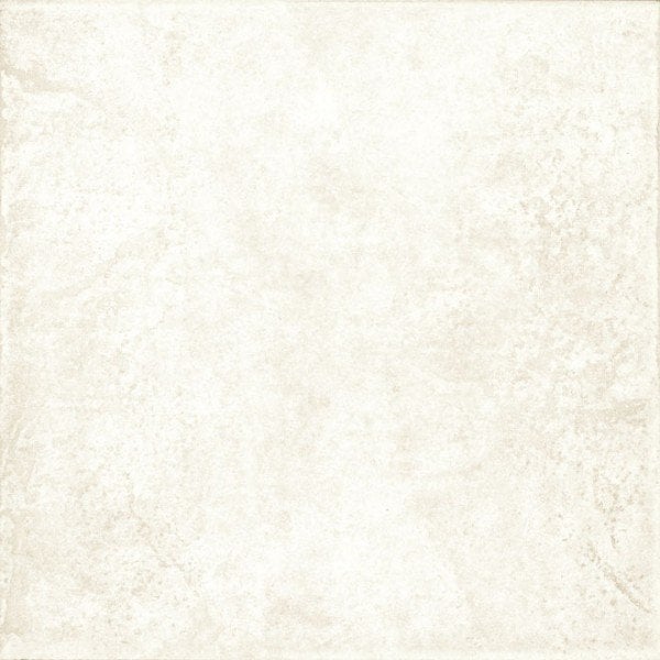 330X330 GEORGIA BEYAZ