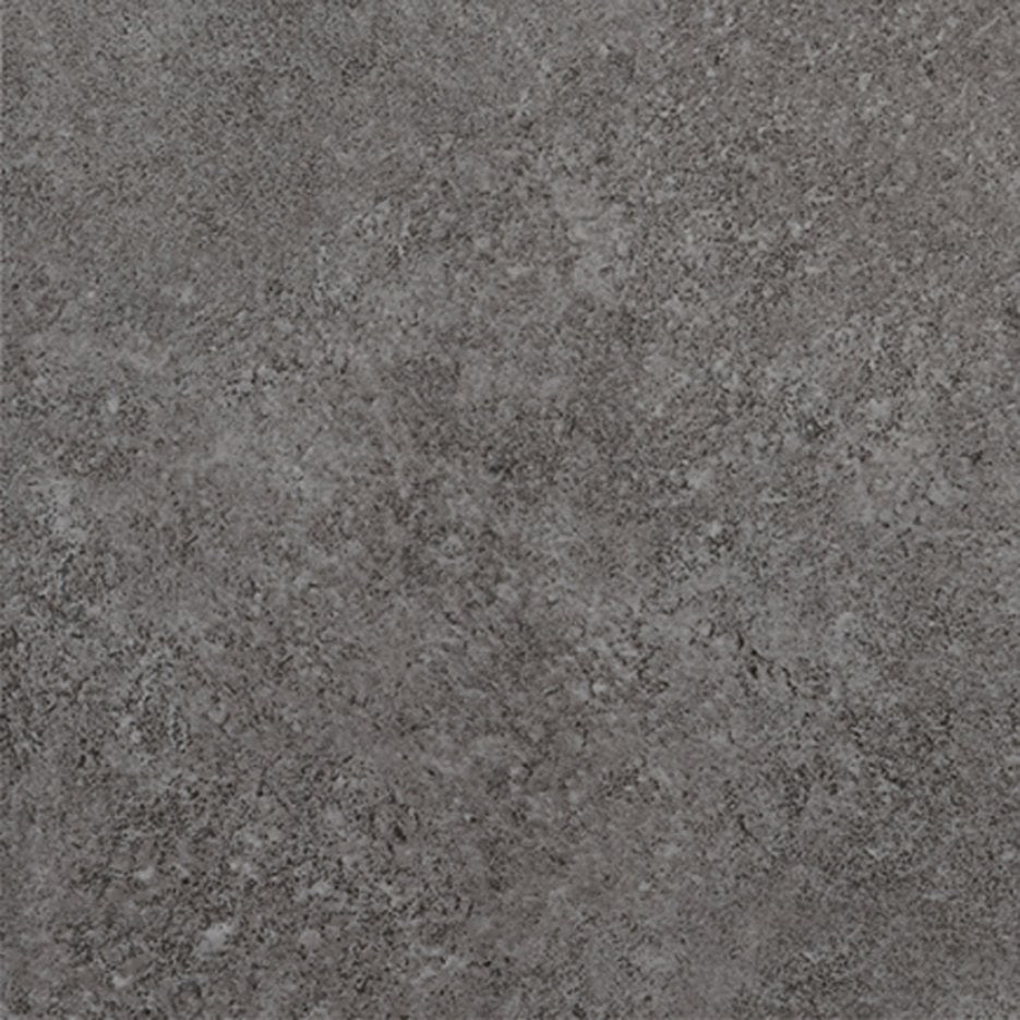 330X330 GOLF PRO K.GRI ANTISLIP R11