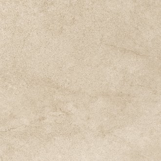 330X330 IMAGINE BEJ ASN ( R10 V3)