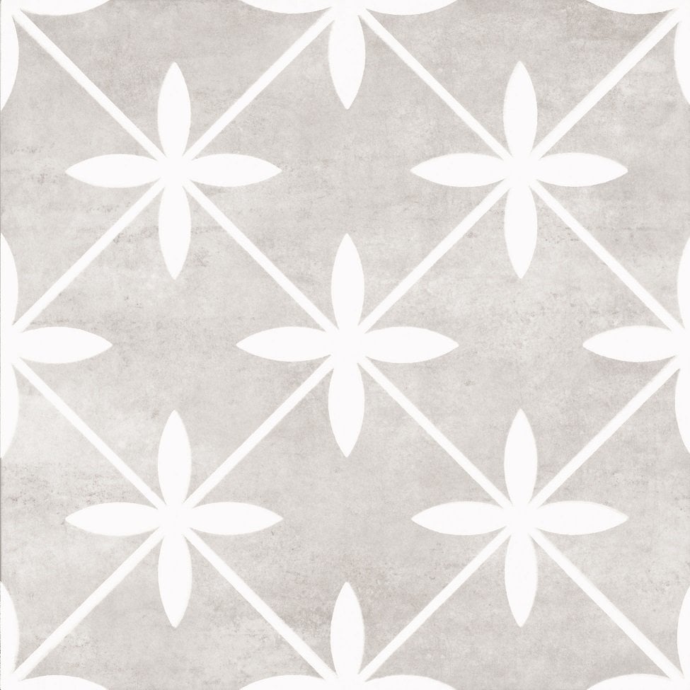 330X330 LIVERPOOL GRI K:9