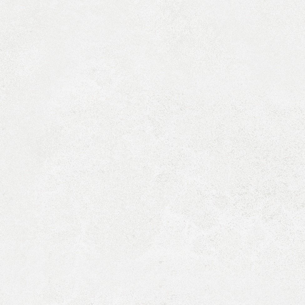 330X330 MIDTOWN BEYAZ ASG (R10 V2) K:8