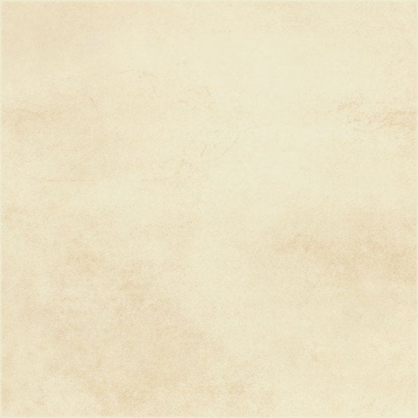 330X330 MOOD FILDISI