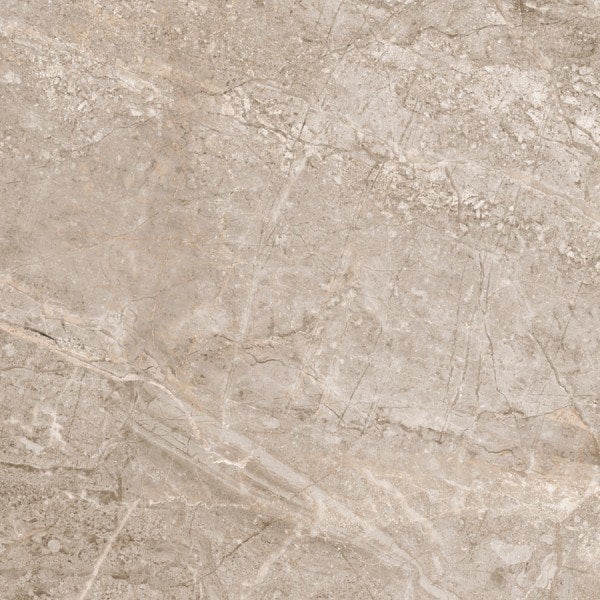 330X330 NEPAL KAHVE K:9