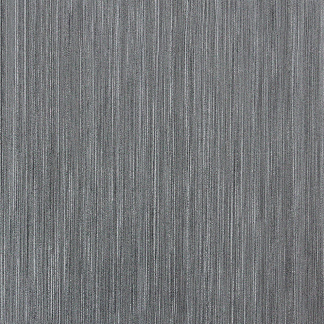 330X330 NEW REEDS GUMUS