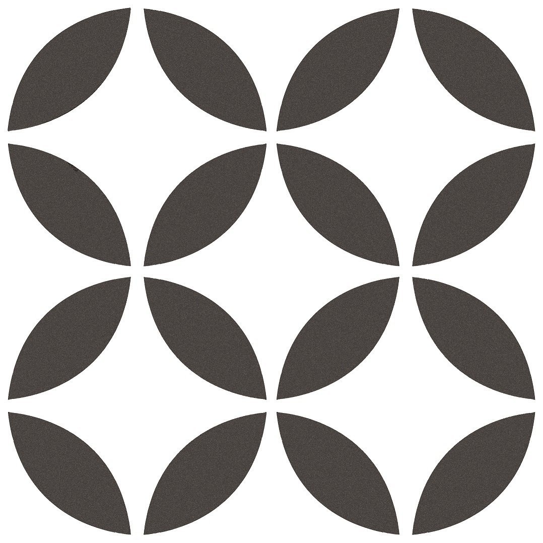 330X330 OCEAN BEYAZ ASG R11