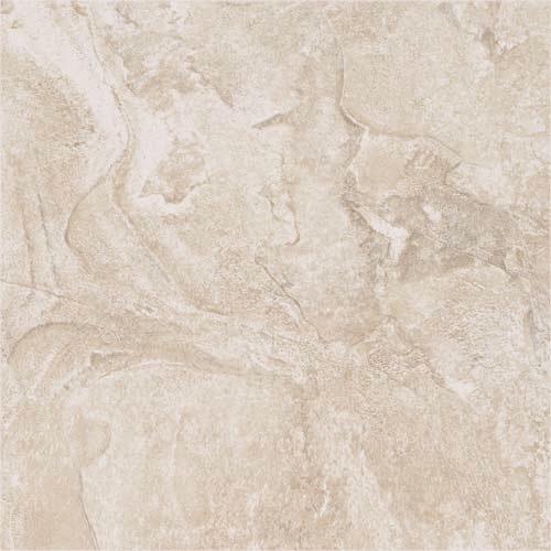 330X330 ROMINA FILDISI