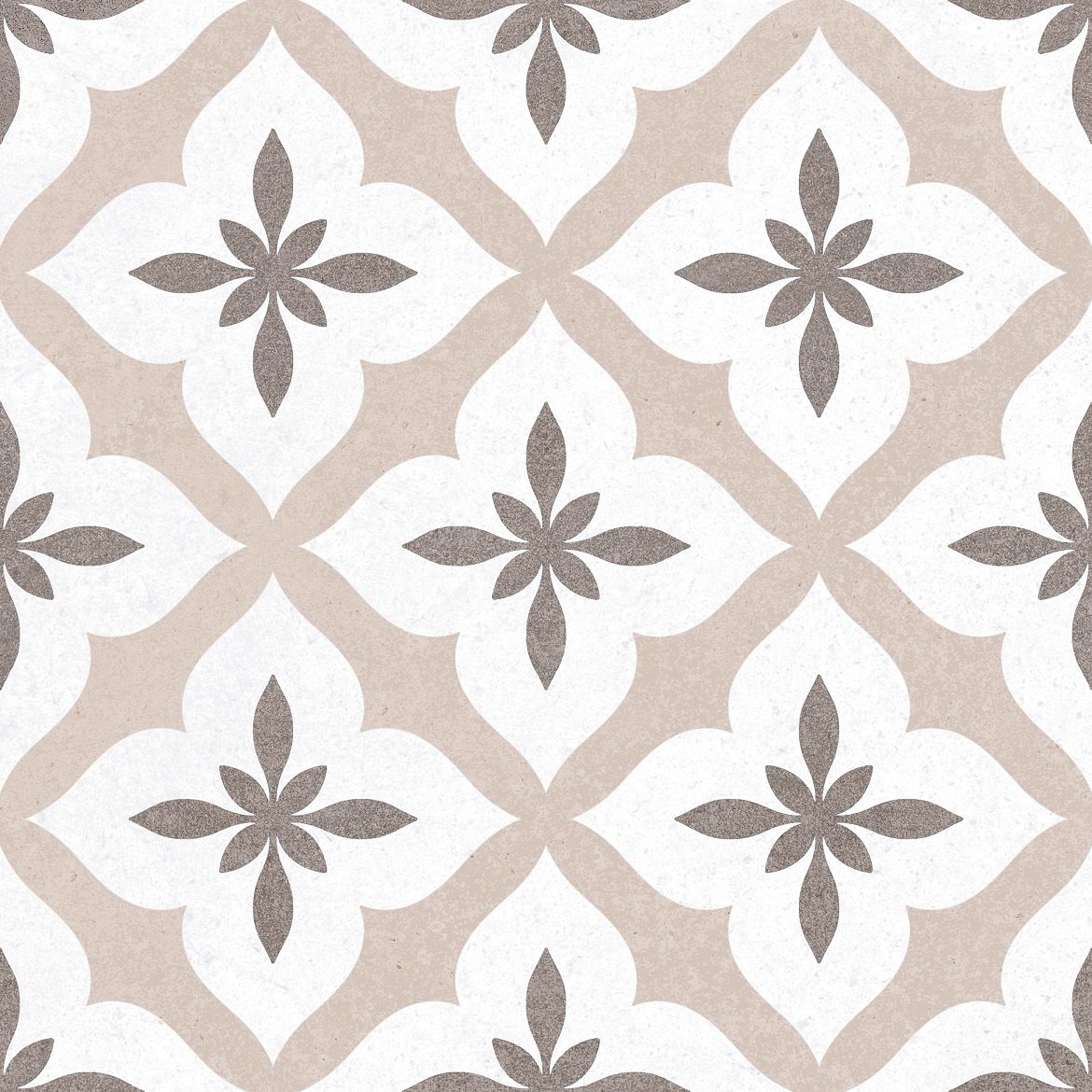 330X330 SEASONS AUTUMN BEIGE ANTISLIP R11