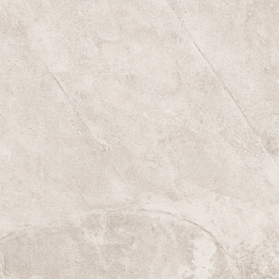 330X330 SUMMIT BEYAZ K:9