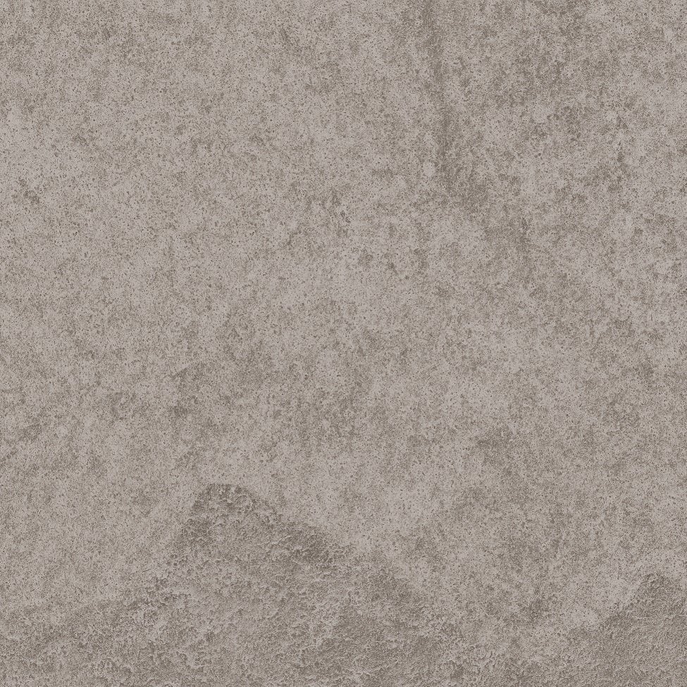 330X330 SUMMIT FUME K:9