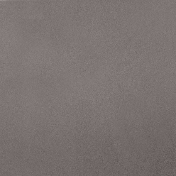 330X330 TORRO VIZON ASN (R10 V2)