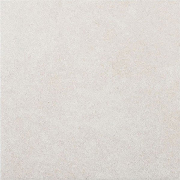 330X330 UDINE FILDISI