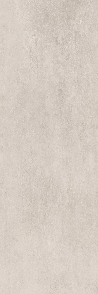 330X990 BOSTON FILDISI REKTIFIYE