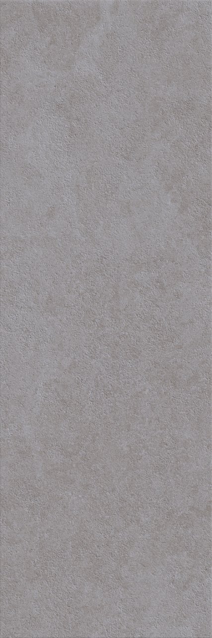 330X990 CALM GRI REKTIFIYE