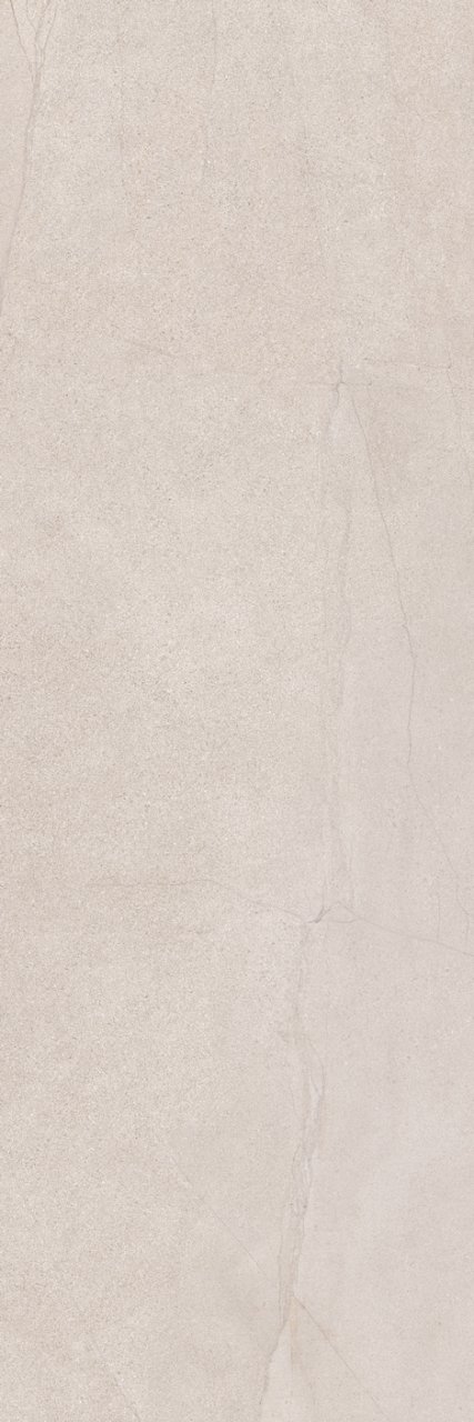 330X990 ESCUDA BEJ REKTIFIYE