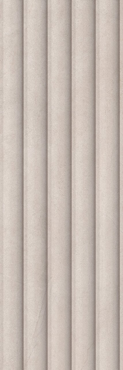 330X990 ESCUDA WAY BEJ REKTIFIYE