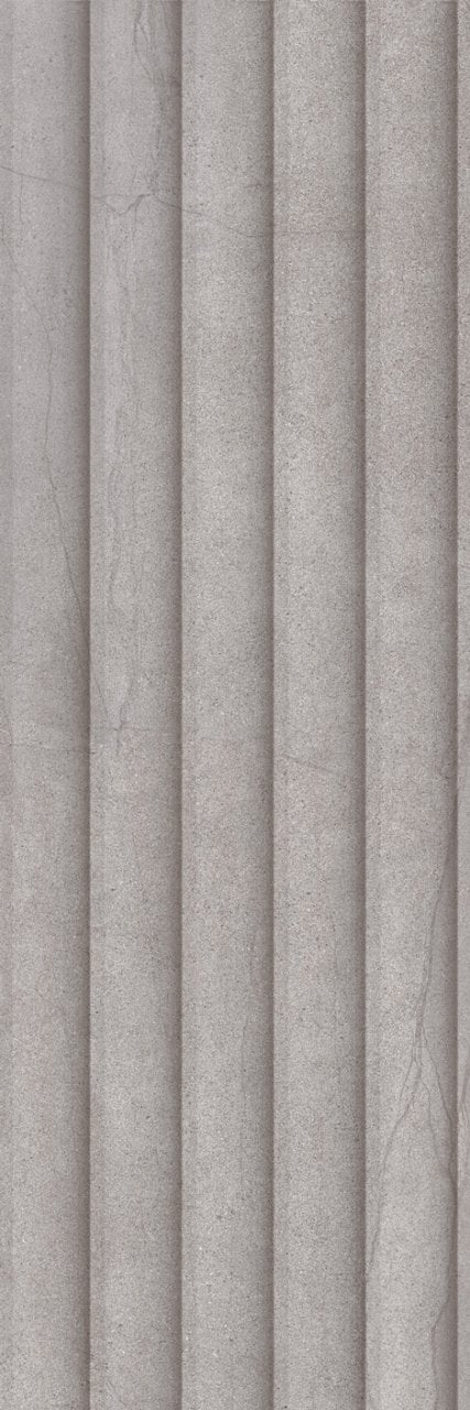 330X990 ESCUDA WAY GRI REKTIFIYE