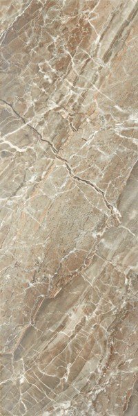 330X990 EVEREST KAHVE REKTIFIYE