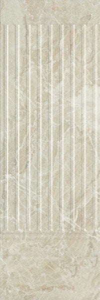 330X990 EVEREST ARTEMIS BEYAZ REKTIFIYE