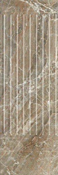 330X990 EVEREST ARTEMIS KAHVE REKTIFIYE