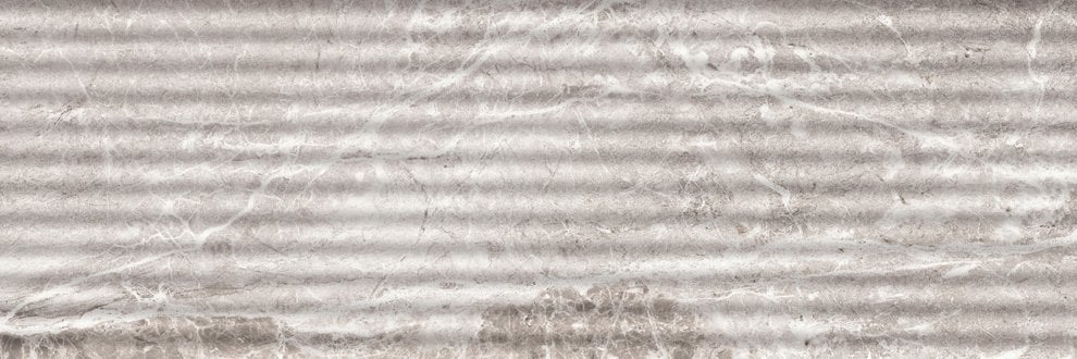 330X990 MICHIGAN VESTA FILDISI PARLAK REKTIFIYE