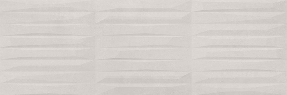 330X990 MONTREAL SHADOW ACIK GRI REKTIFIYE