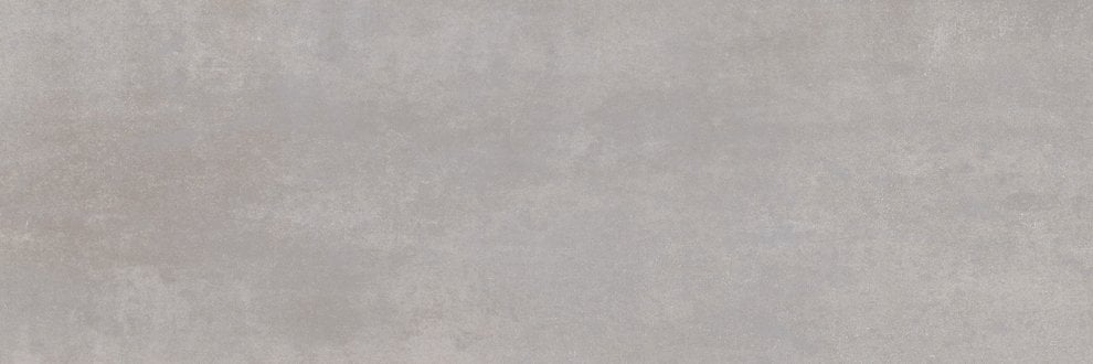 330X990 MONTREAL GRI REKTIFIYE