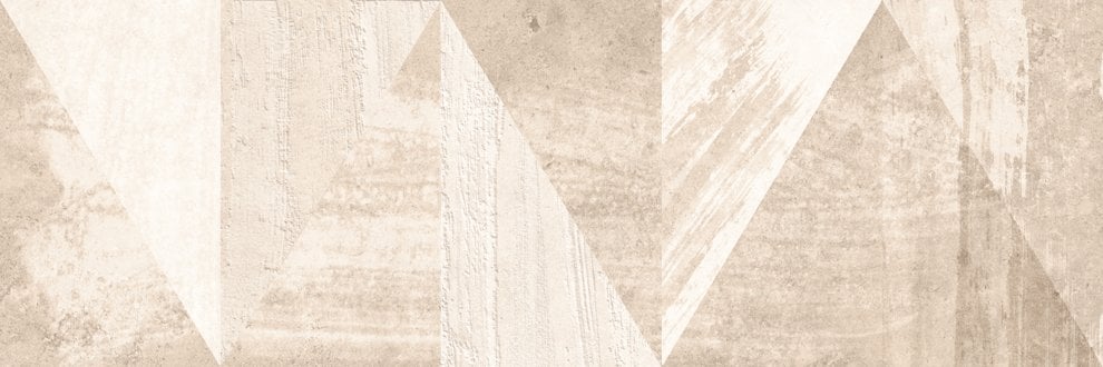 330X990 MORE BEJ ANGLE REKTIFIYE