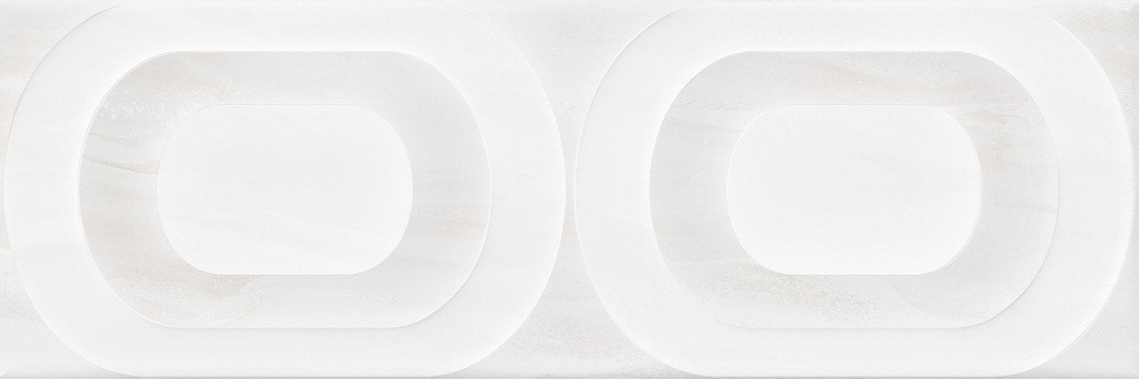 330X990 SALVADOR SIMBA GRI REKTIFIYE K:11