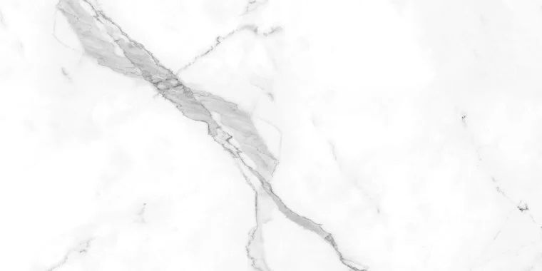 380X760 ARYA BEYAZ TAM PARLAK REKTIFIYE