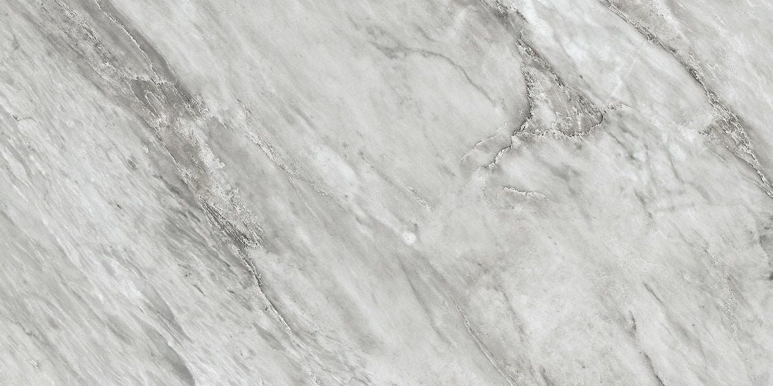 380X760 PENNELLO STONE GRI TAM PARLAK REKTIFIYE