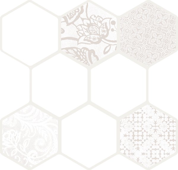 420X440 RIVA BELLISIMA BEYAZ