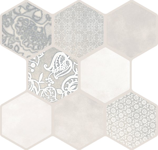 420X440 RIVA BELLISIMA FILDISI