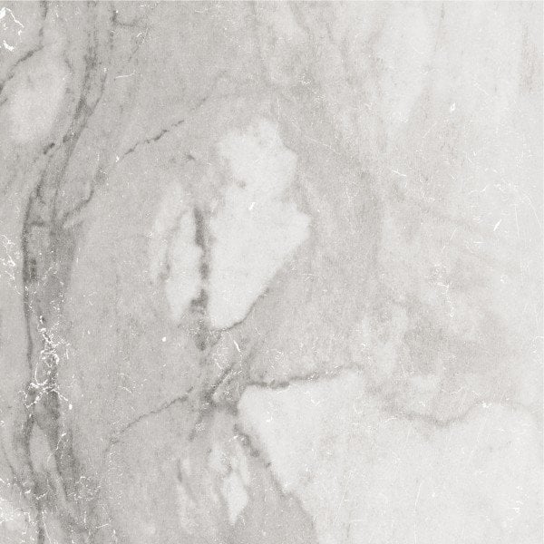 450X450 CROWN GRI K:8