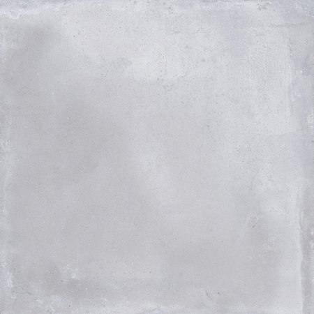 450X450 METROPOLITAN GRI