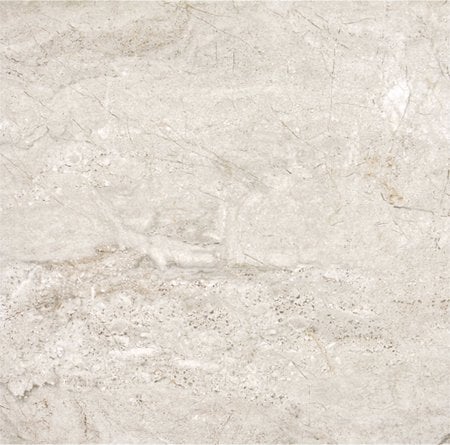 450X450 MYRA FILDISI