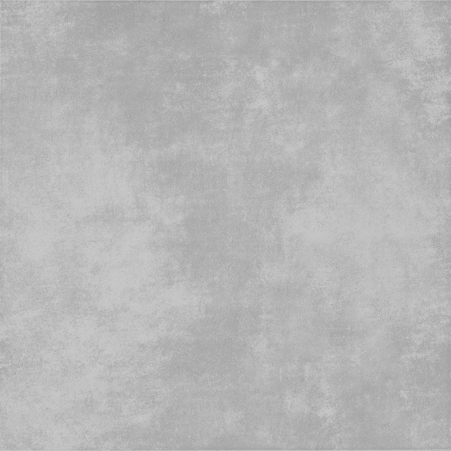 450X450 PASSION GRI K:8