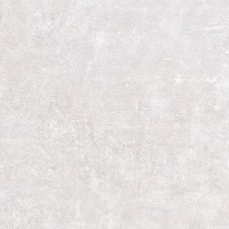 450X450 REGAL BEYAZ K:8