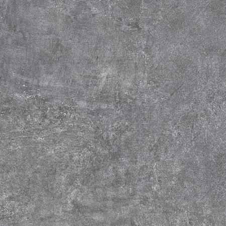 450X450 REGAL ANTRASIT K:8