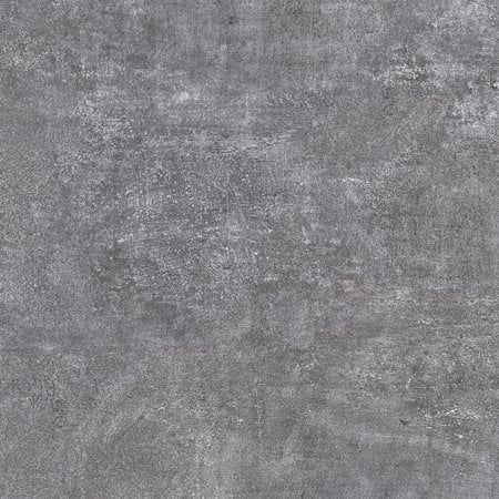 450X450 REGAL ANTRASIT REKTIFIYE