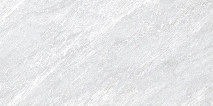 450X900 BLUESTONE BEYAZ TAM PARLAK REKTIFIYE