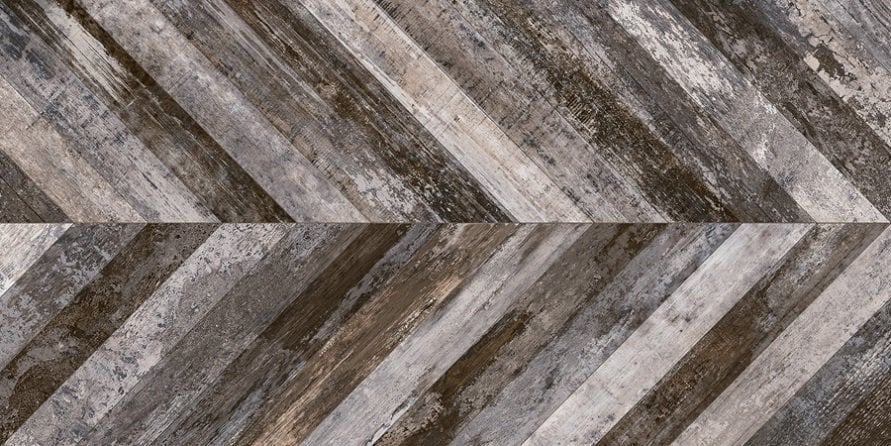 450X900 CHEROKEE MIX REKTIFIYE