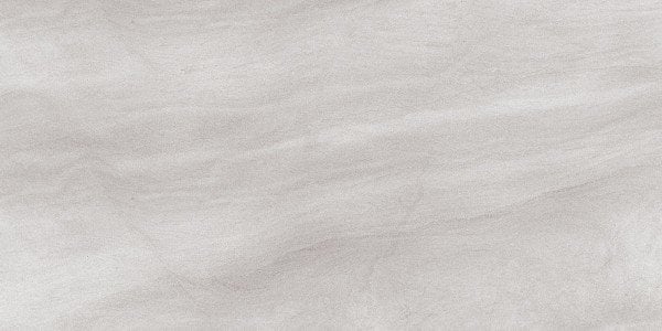 450X900 COSTA GRI TAM PARLAK REKTIFIYE