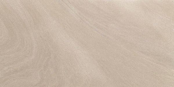 450X900 COSTA TAUPE TAM PARLAK REKTIFIYE