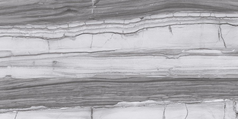 450X900 DEXWOOD GRI TAM PARLAK REKTIFIYE