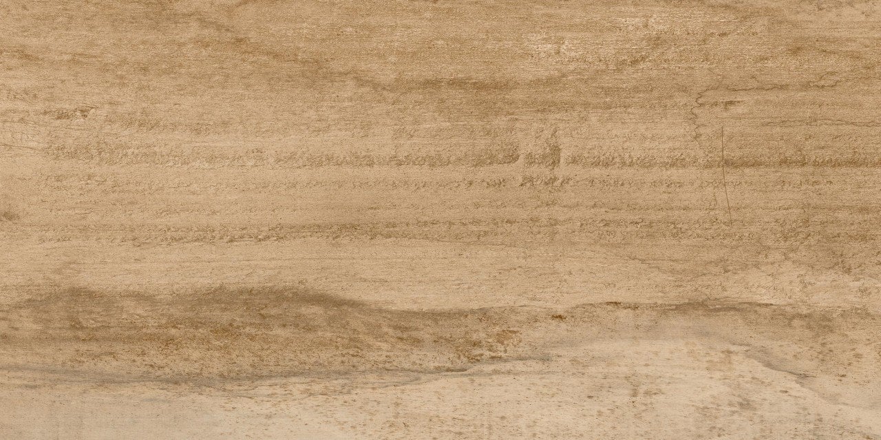 450X900 EDGEWOOD BEJ REKTIFIYE