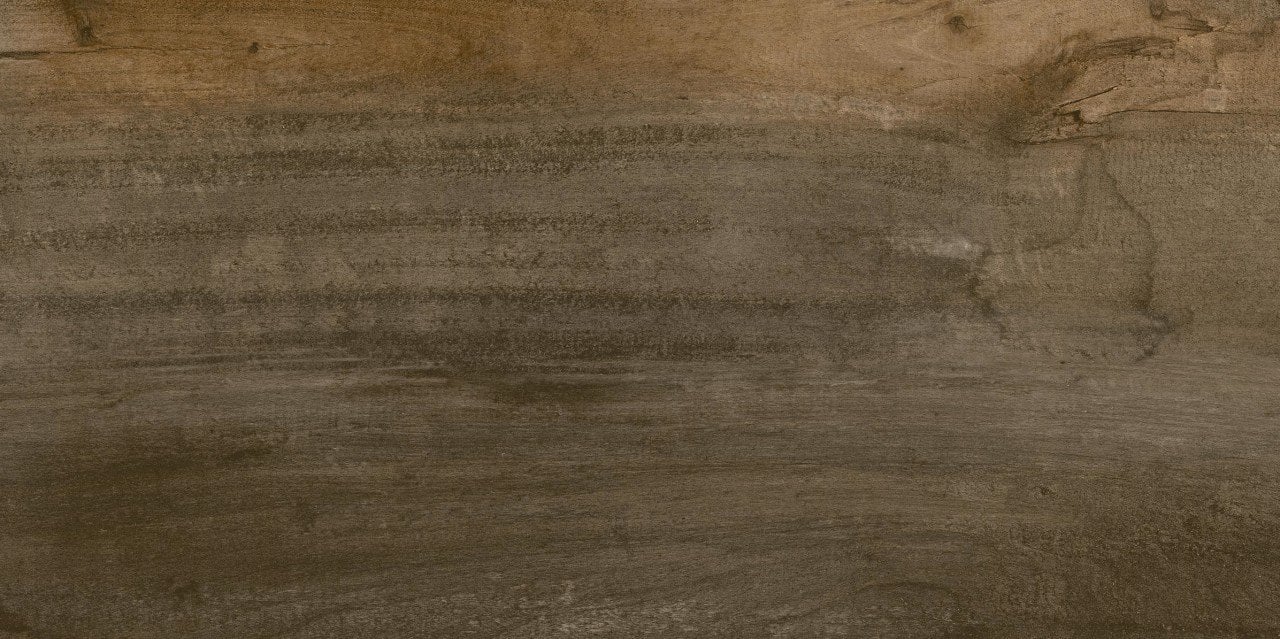 450X900 EDGEWOOD ANTRASIT REKTIFIYE