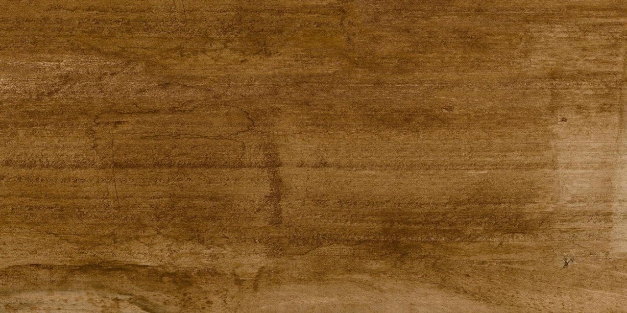 450X900 EDGEWOOD CEVIZ REKTIFIYE