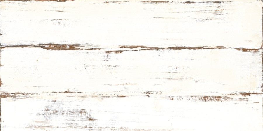 450X900 ENYGMA BEYAZ TAM PARLAK REKTIFIYE